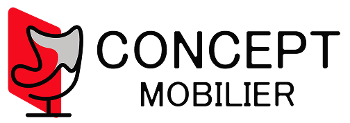 Ecomall
